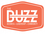 The Buzz